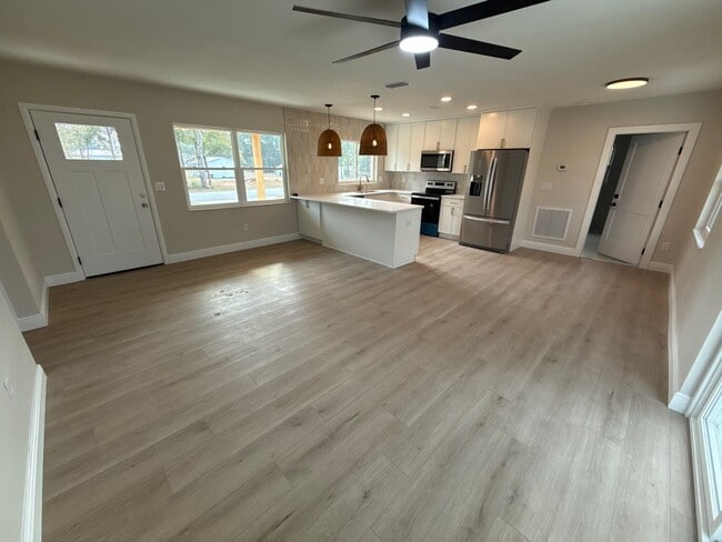 Photo - 5351 E Hopp Ln