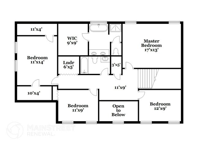 Photo - 5350 Terrytown Ln