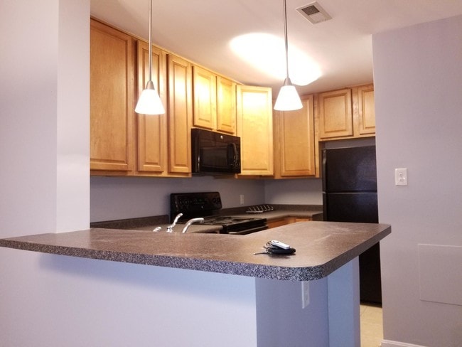 Building Photo - 10303 Appalachian Cir Unit 208