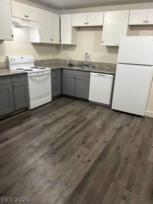 Photo - 3412 Townhouse Dr