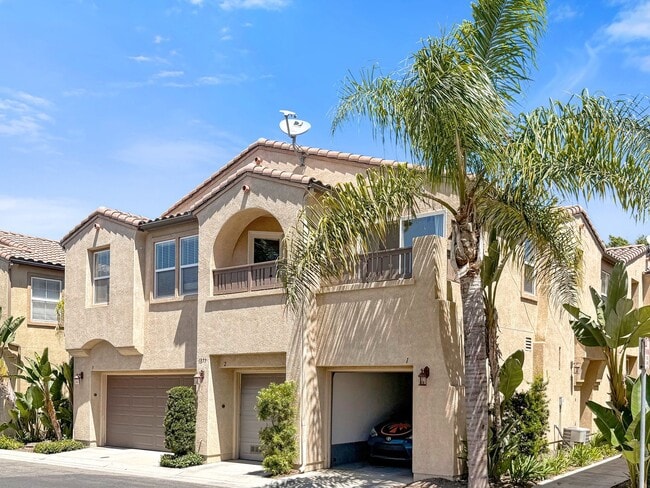 Building Photo - Charming 2BR/2BA Corner Unit in Otay Ranch! Rental