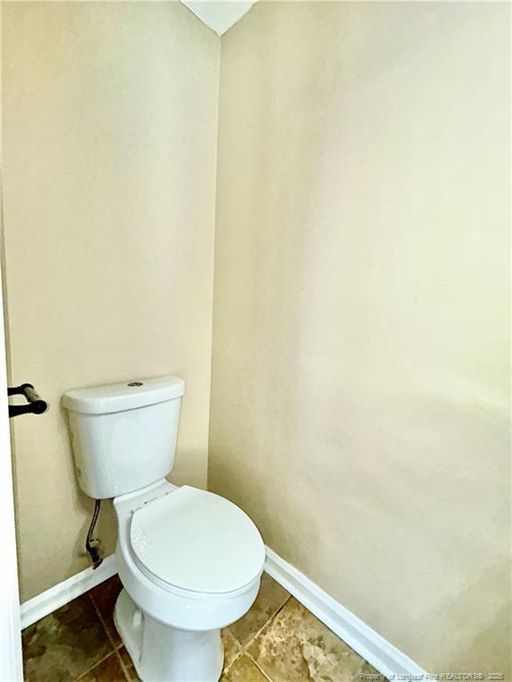 Photo - 1583 Winnabow Dr