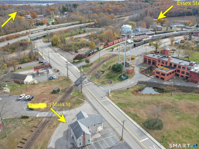 Photo - 3 Main St