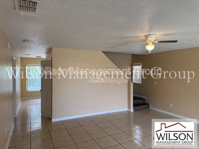 Photo - 5083 Luna Negra Dr