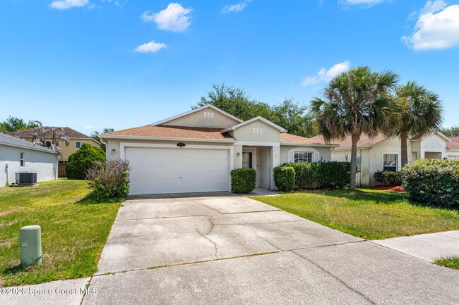 Photo - 4211 Swanna Dr