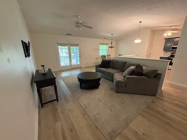 Photo - 2310 Sylved Ln Unit Condo #12
