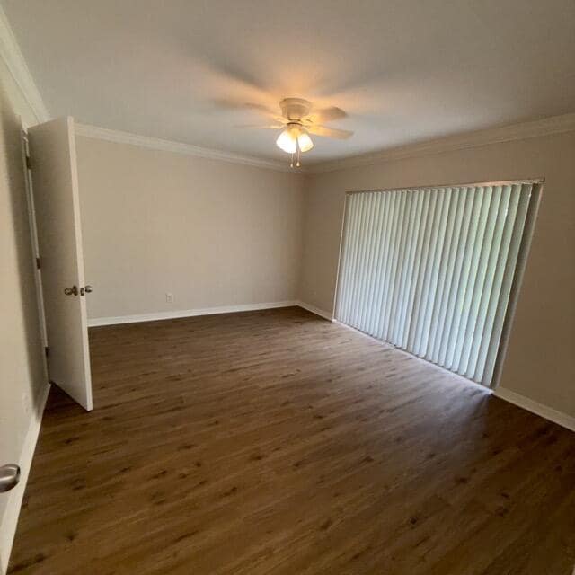 Photo - 1900 S Kanner Hwy Unit Apt 10 - 102