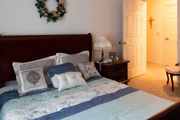 Photo - Creamery Hills