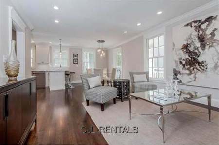 Photo - 10 Ellery St