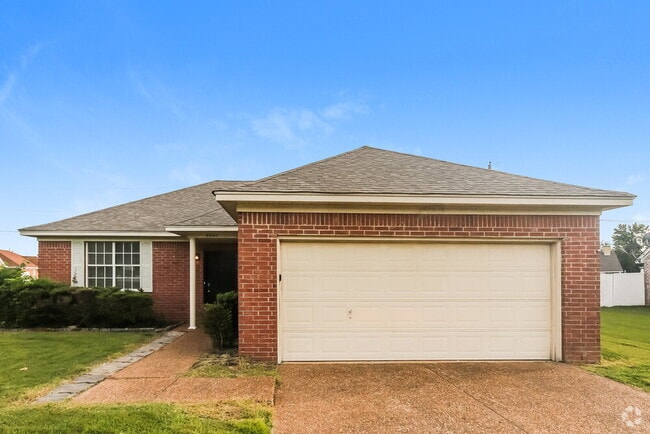 Building Photo - 3901 Long Creek Rd Rental