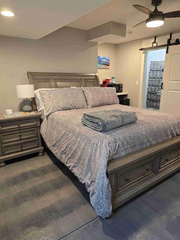 Photo - 15529 E 47th Ave