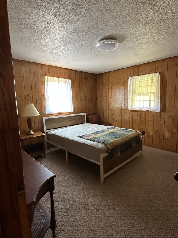 Photo - 117 Vinewood Cir