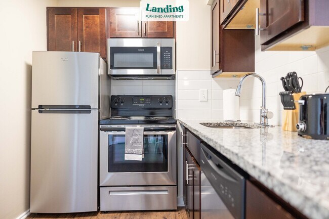 Photo - 1327 Bonnieview Ave Unidad 311.1335094