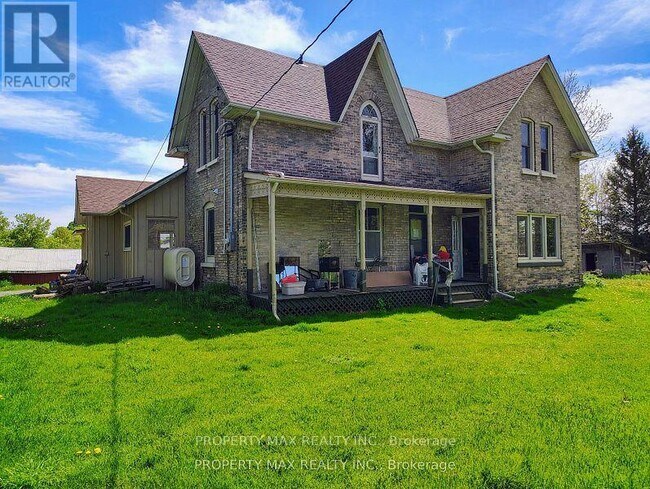 Photo - 5363 Davis Dr