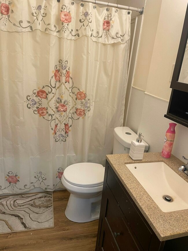 Photo - 132 Boulevard