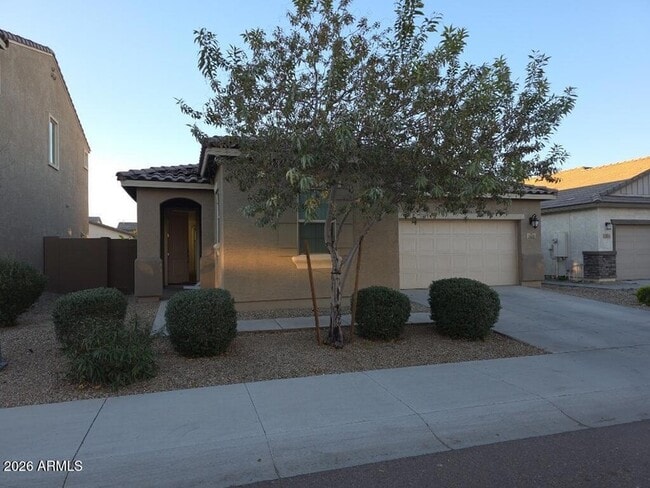 Building Photo - 10825 W Taylor St