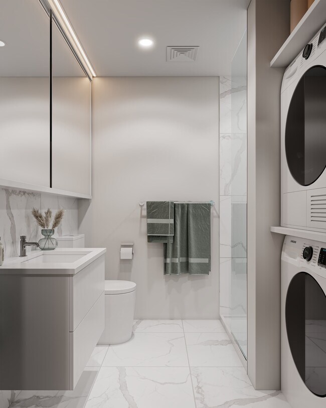 Photo - The Prince W