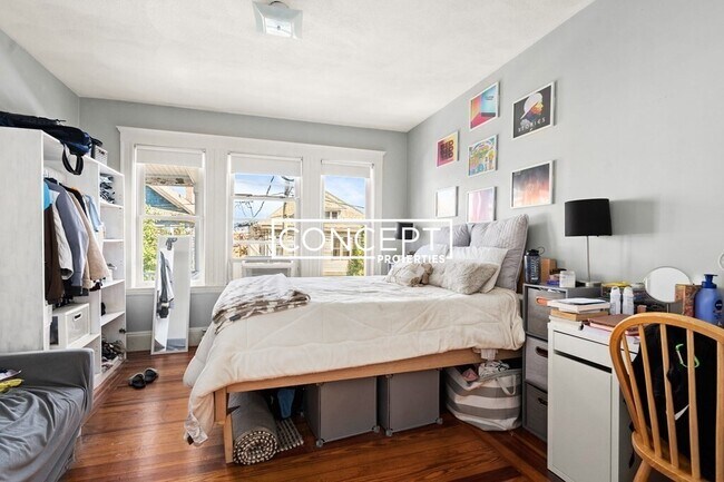 Photo - 116 Pearson Rd Unidad 2