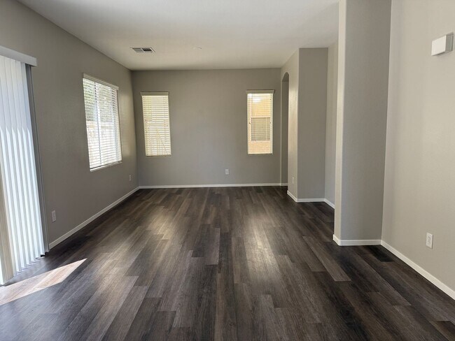 Photo - 4bd/2.5bath House