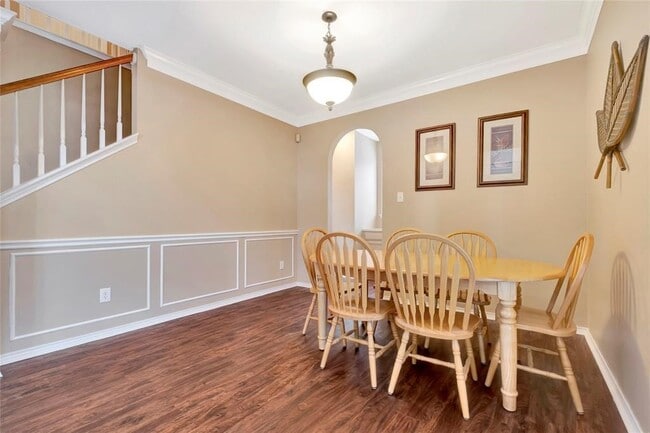 Photo - 4323 Ringrose Dr