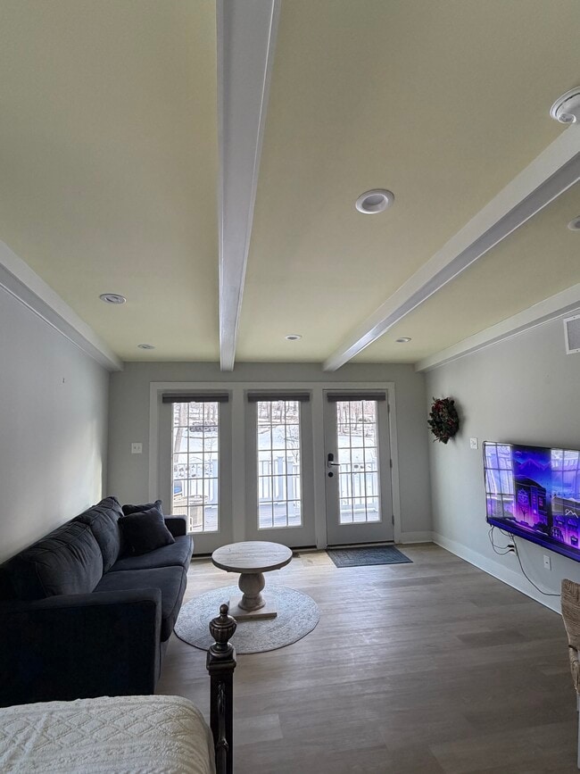 Photo - 216 S Sugan Rd Unit 216 S Sugan Road