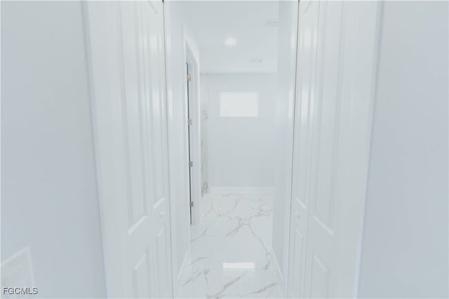 Photo - 3800 11th St SW