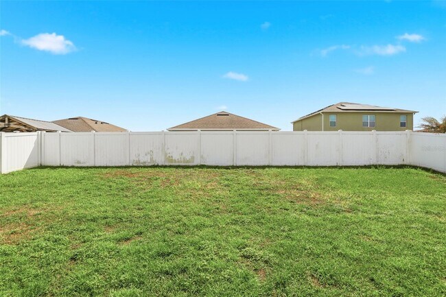 Photo - 5636 Westerly Breeze Pl