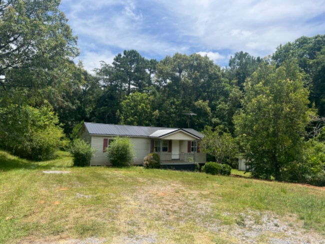 Photo - 26530 AL-21 House