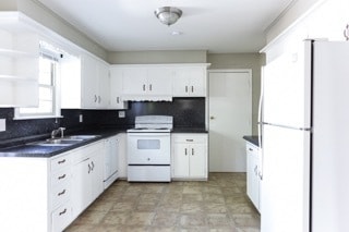 Photo - 401 E 7th St