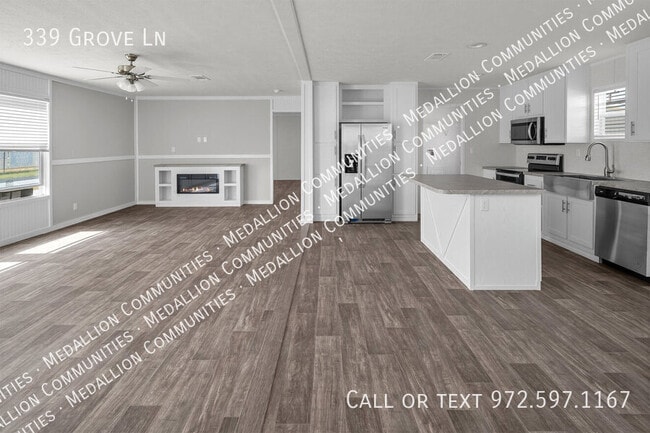 Photo - 339 Grove Ln