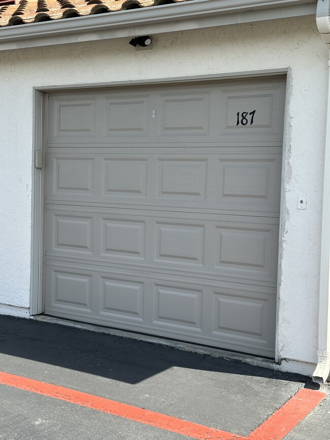 Photo - 420 Stoney Point Way Condo Unit 113