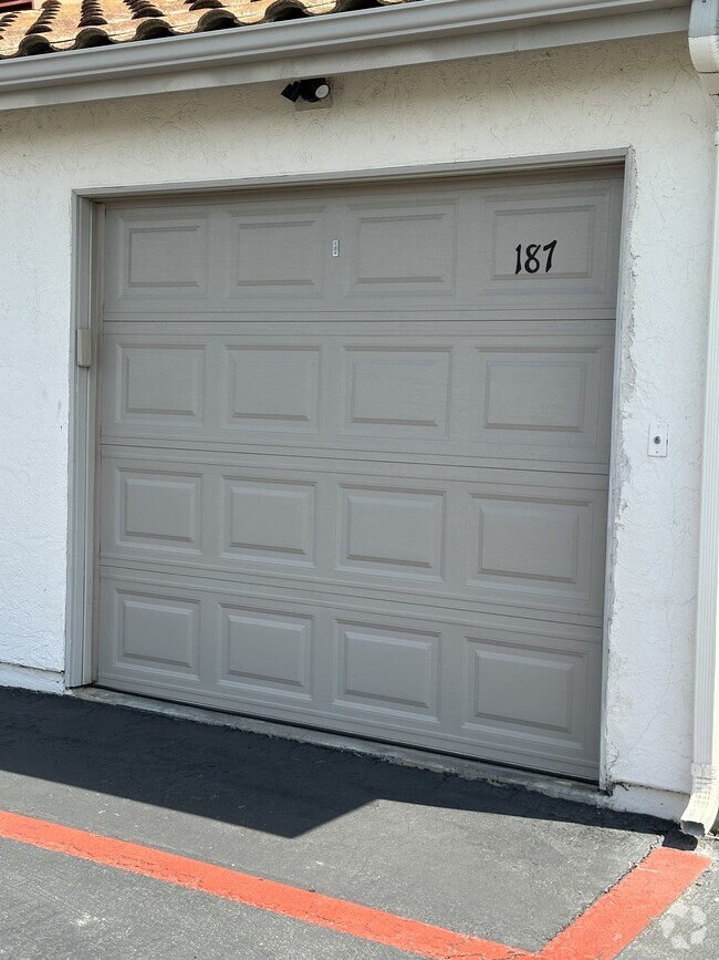 Building Photo - 420 Stoney Point Way Unit 113 Rental