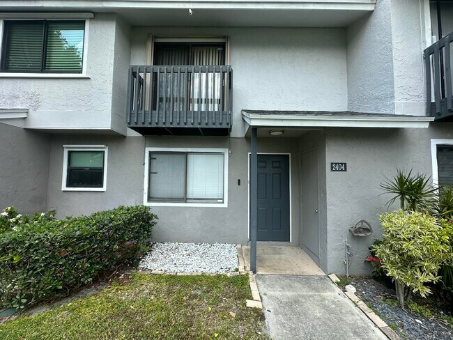 Photo - 2404 Seaside Dr