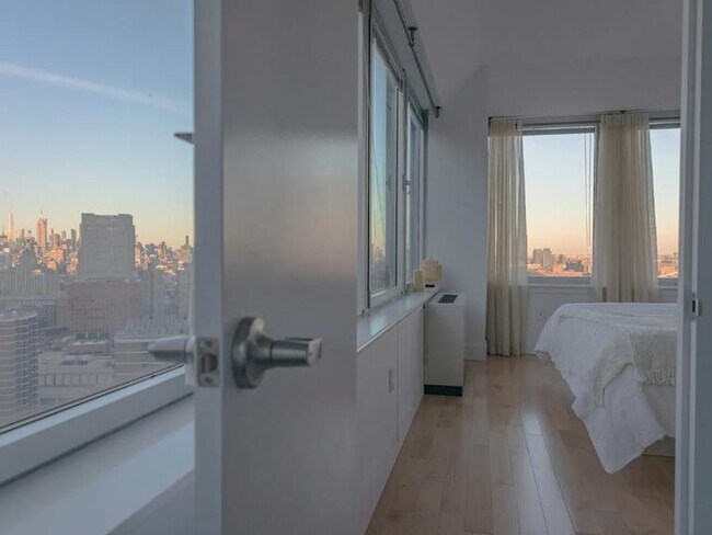 Photo - 2 bedroom in New York NY 10038 Unit 605