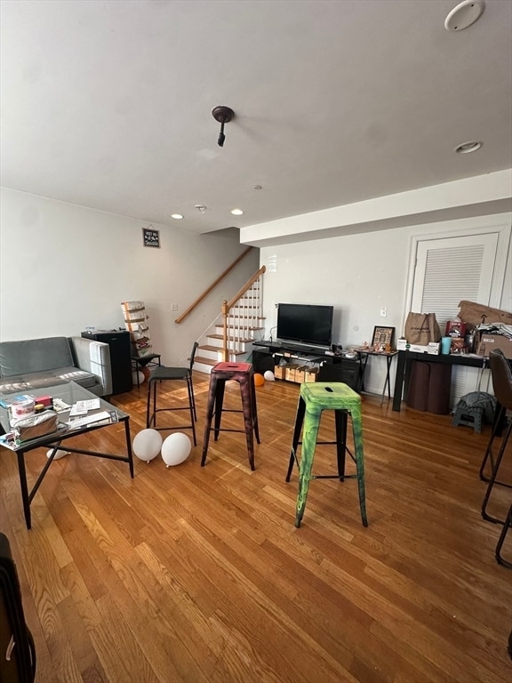 Photo - 59 Circuit St Unidad 59