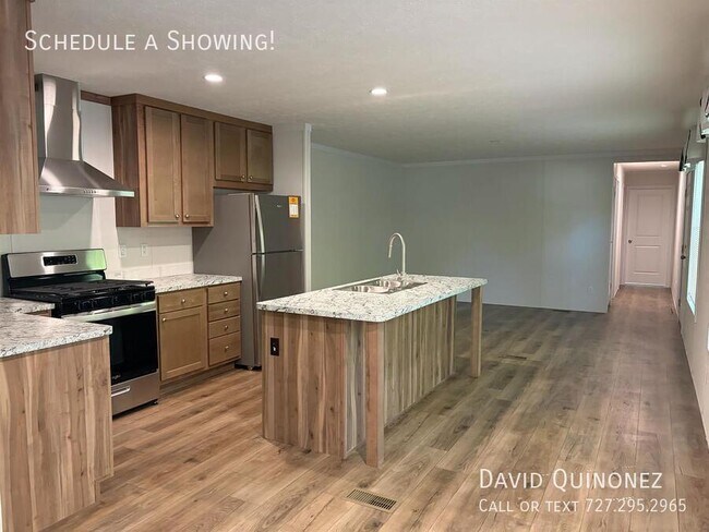 Photo - 155 Dayflower Cir
