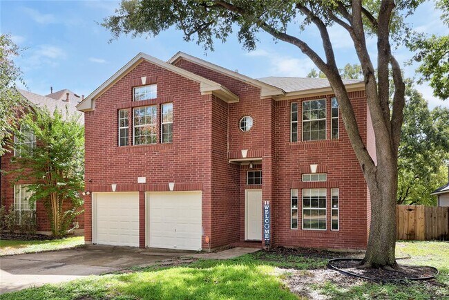 13217 Rochester Ln