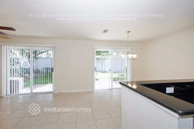 Photo - 9337 NW 55th St