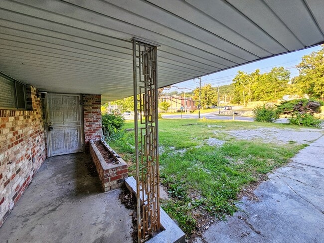 Photo - 359 Glenwood Dr Unit 359