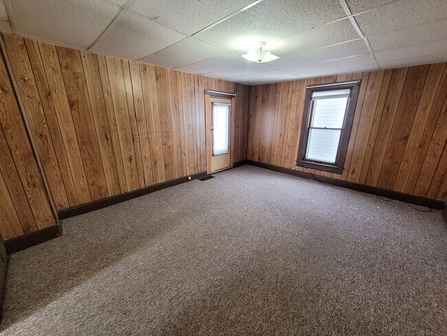 Photo - nre418 Unidad 418