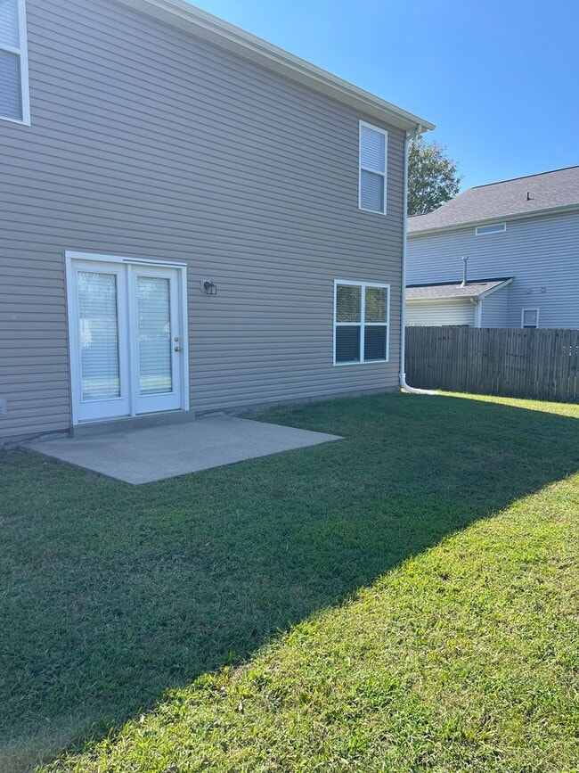 Photo - 3 Bed 2.5 Bath Nashville Opry Mills Area F...