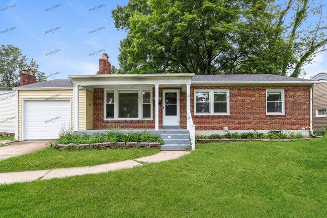 Building Photo - 7642 Horatio Dr Rental