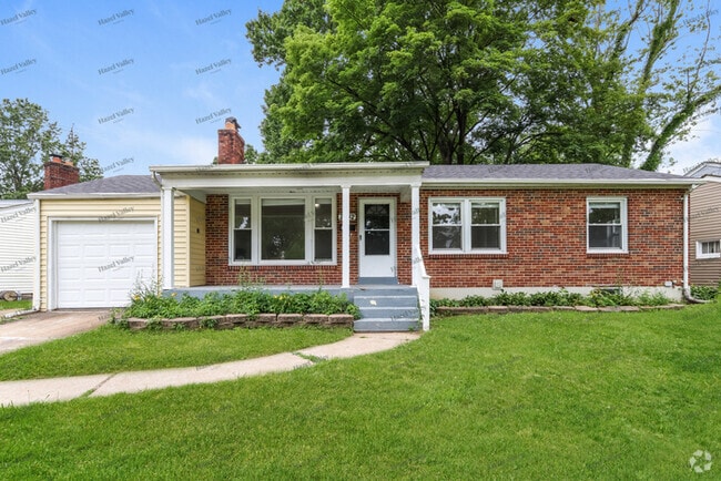 Building Photo - 7642 Horatio Dr Rental