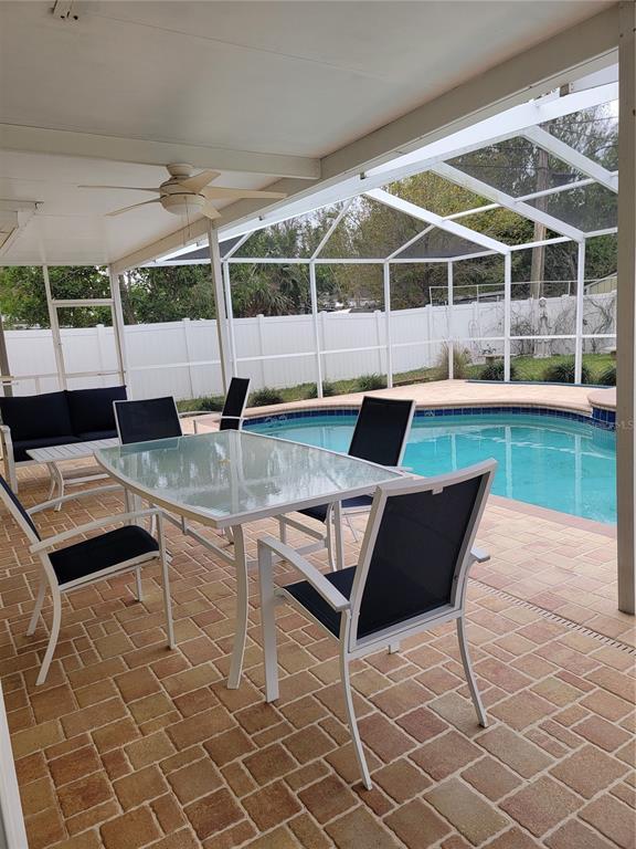 Photo - 8316 6th St N Unit Mother-in-Law Suite