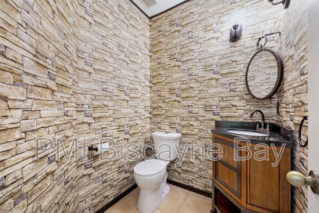 Photo - 1158 NW 135th Ct