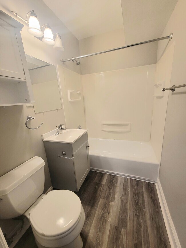 Photo - 1970 N Mallway Dr Unit D