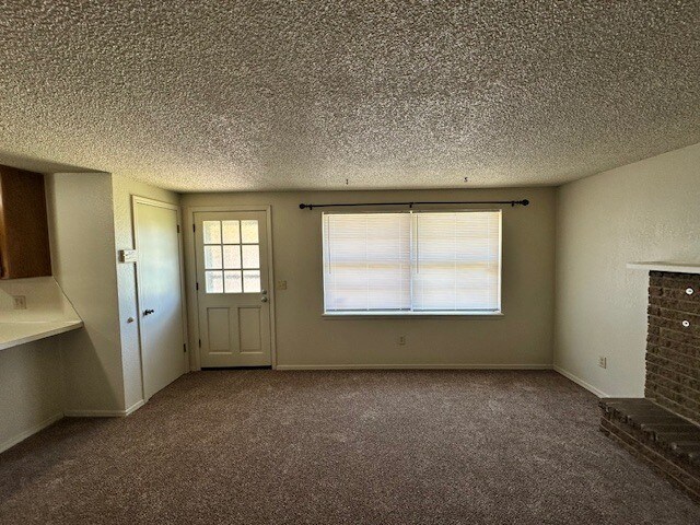 Photo - 8607 S Drexel Pl