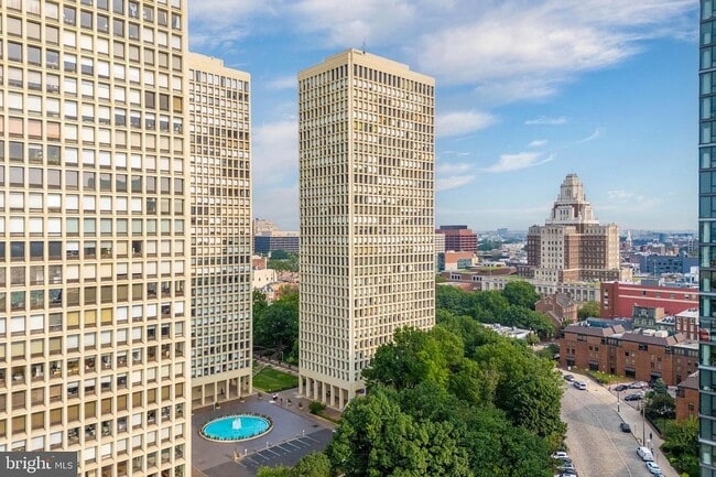 Photo - 210 Locust St Unit 22 E