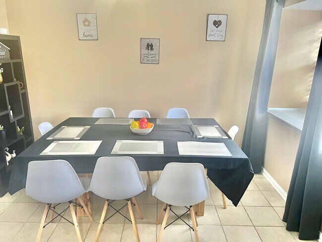 Photo - Home For Lease