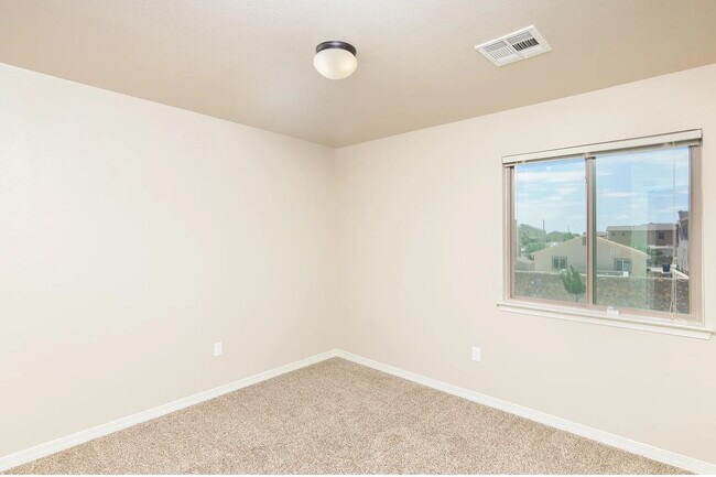 Photo - 14705 Bobby Joe Hill